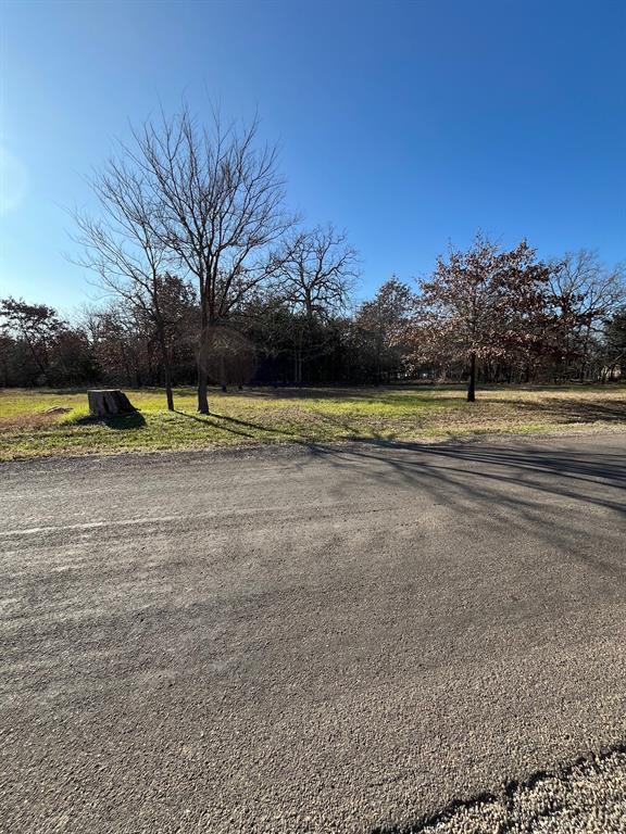 Lot 15,16 Loper Drive