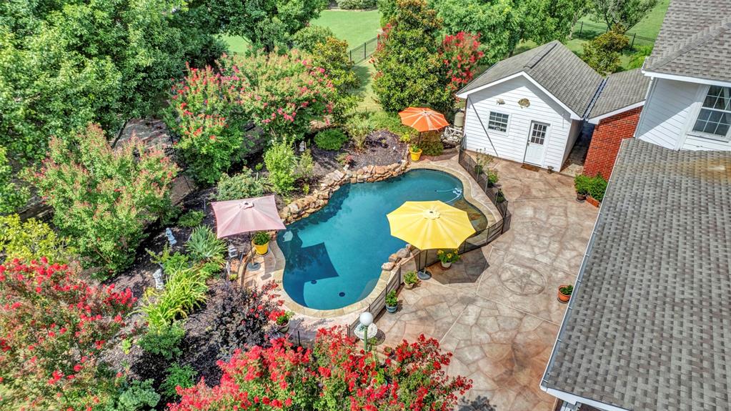 5700 Hathaway Drive
