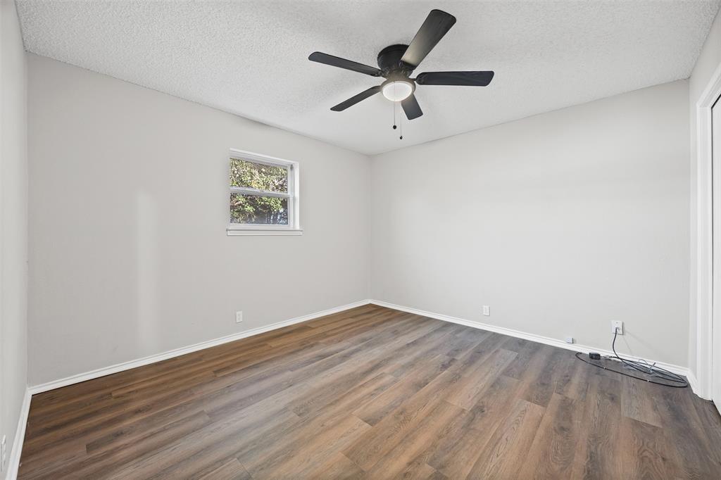 2003 Pebblecreek Drive
