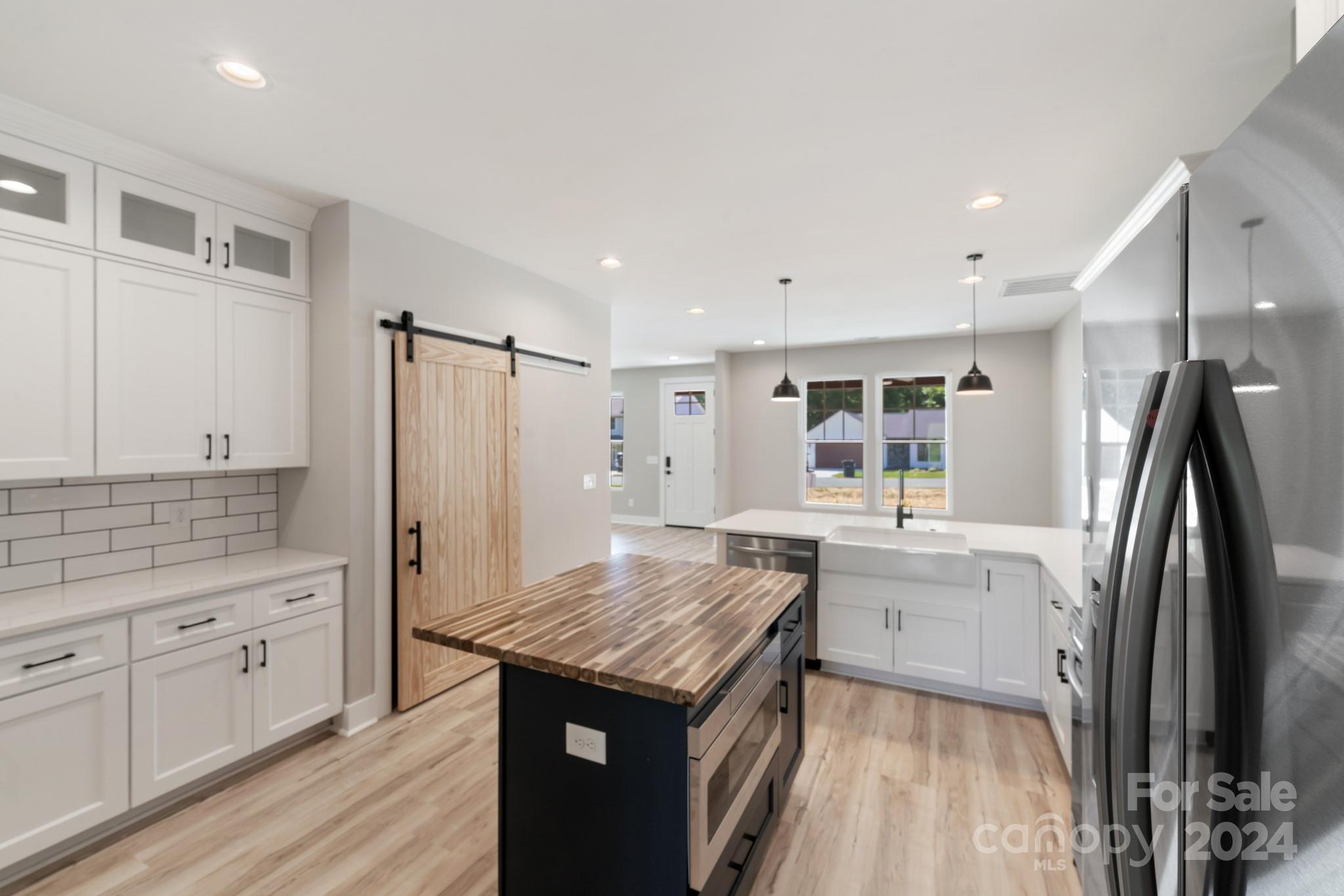 32553 Buchanan Lane