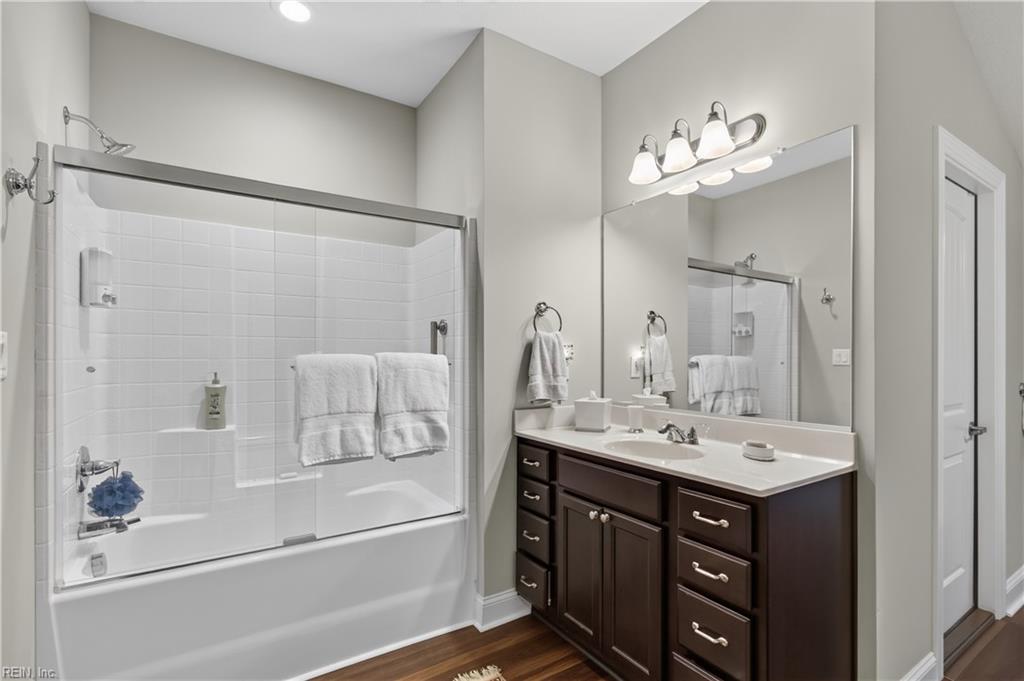 152 Tranquility Trace