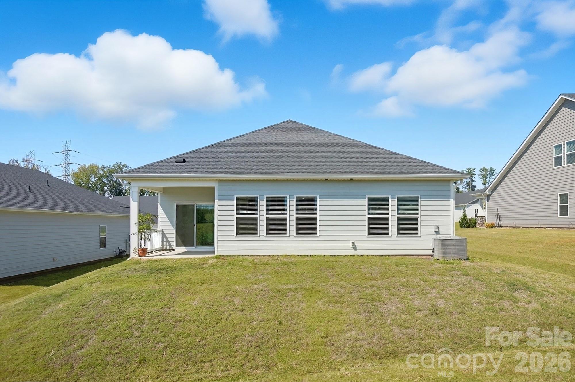 1020 Alicante Avenue