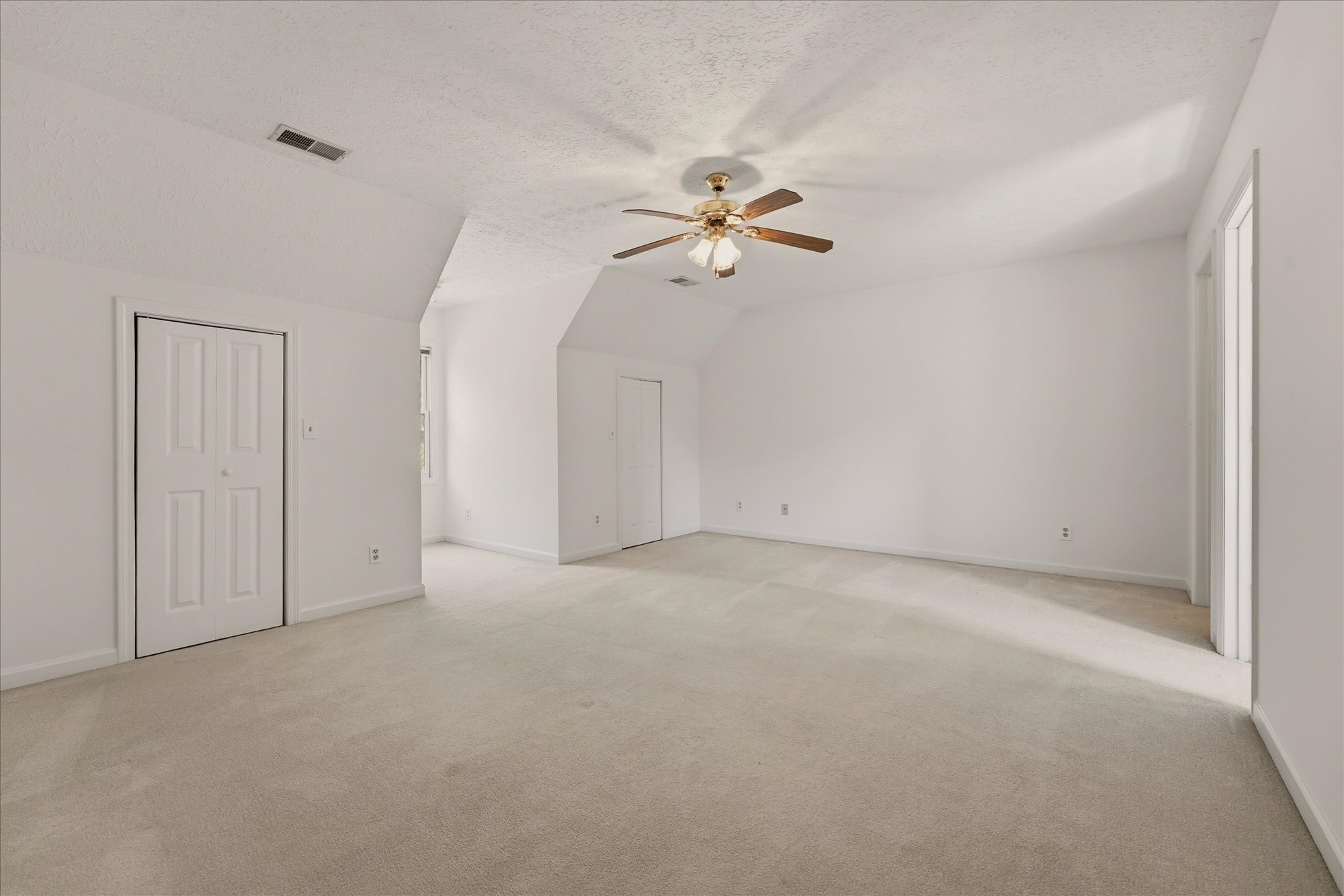 812 Fonnic Dr