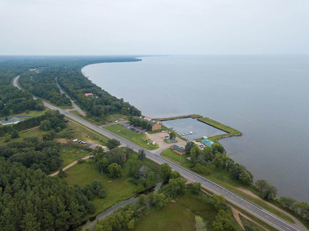 10490 Us Highway 169 106