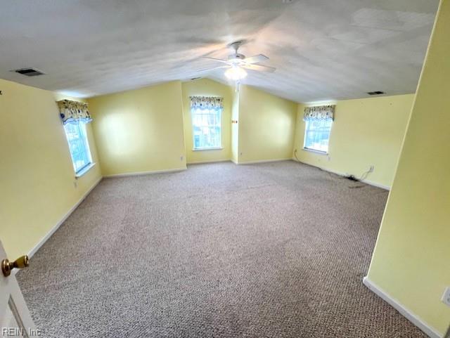 5428 Port Royal Drive 74