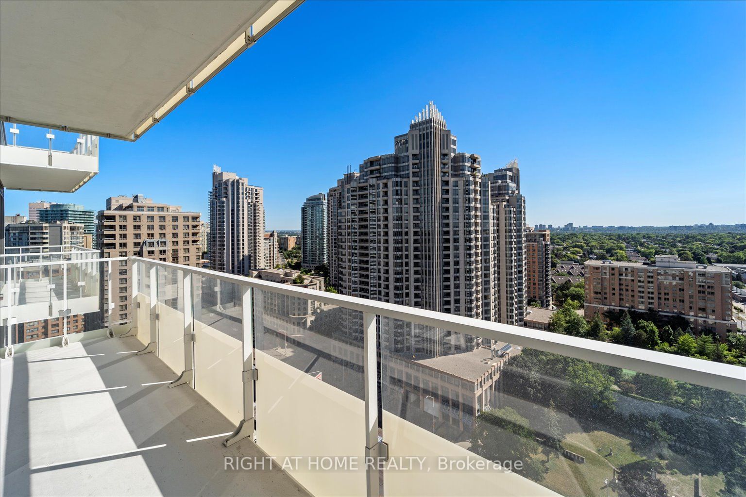 75 Canterbury Pl 2317