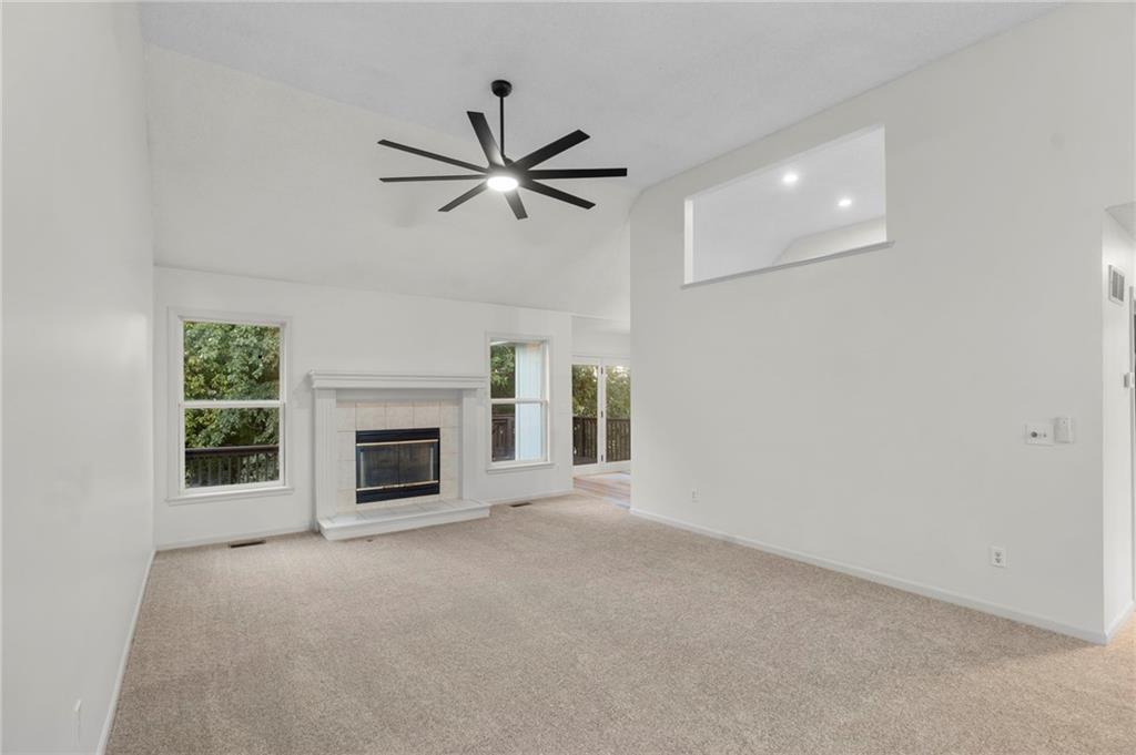 14611 Wicklow Street