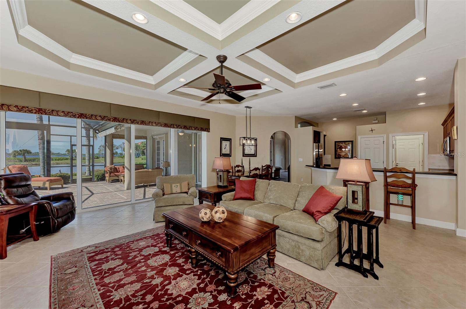 4233 Grosse Pointe Drive