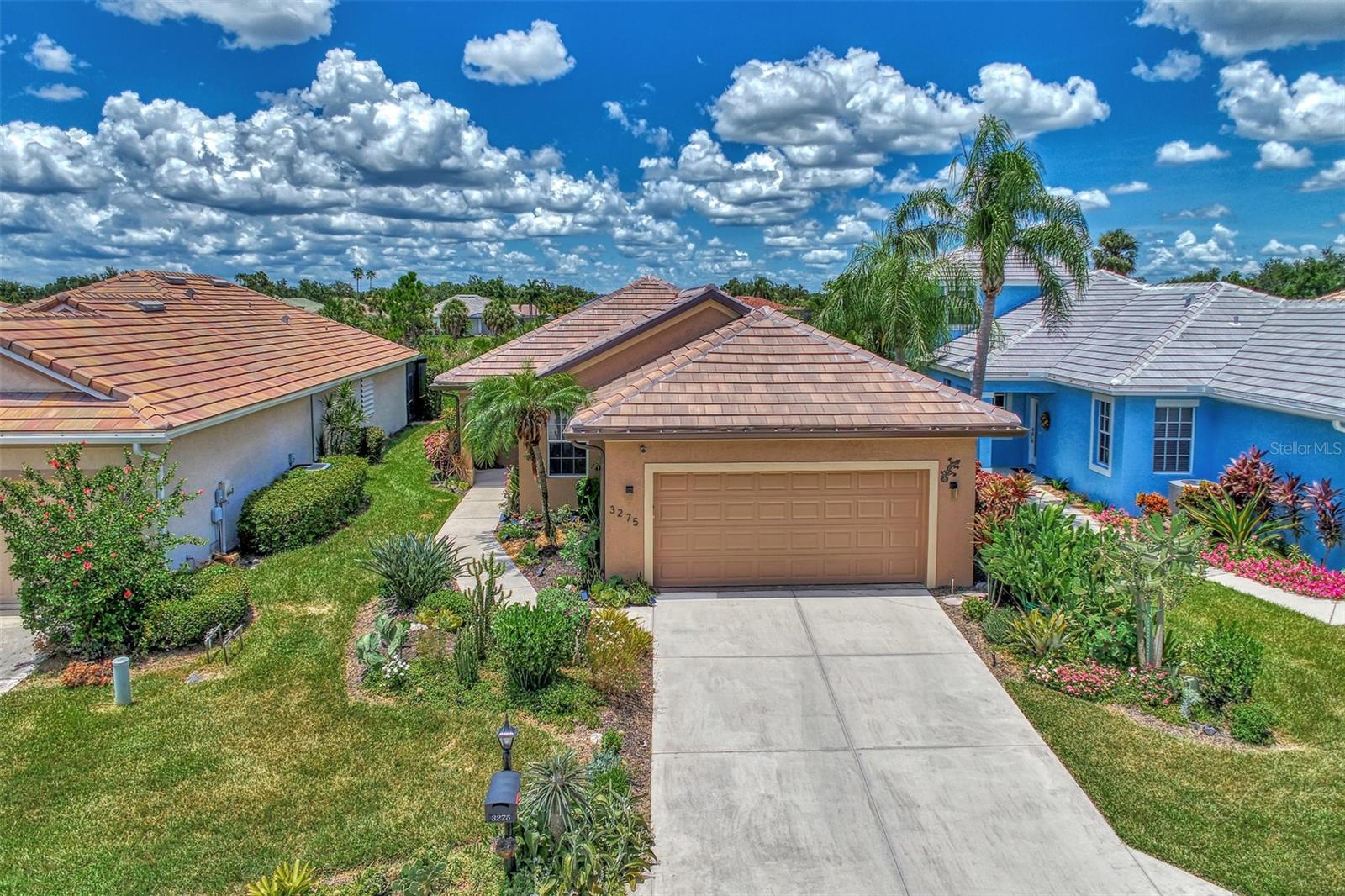 3275 Osprey Lane