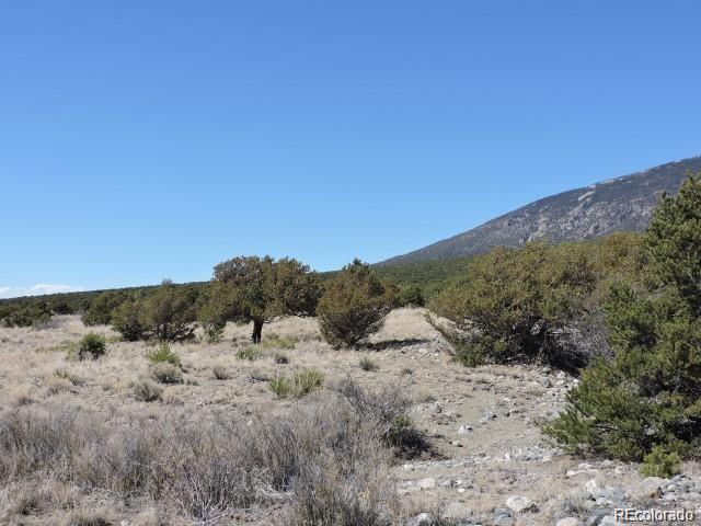 Lot 15 Oak & Sixteenth Street