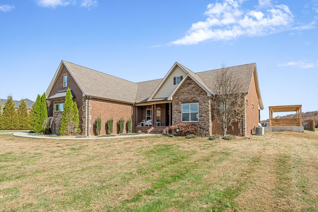 1621 Plantation View