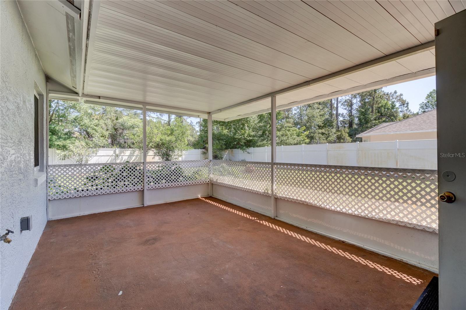 3 Wavering Place