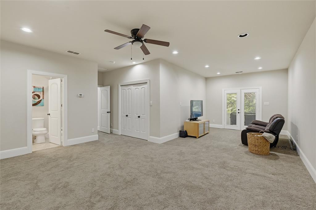 1611 Moreland Drive