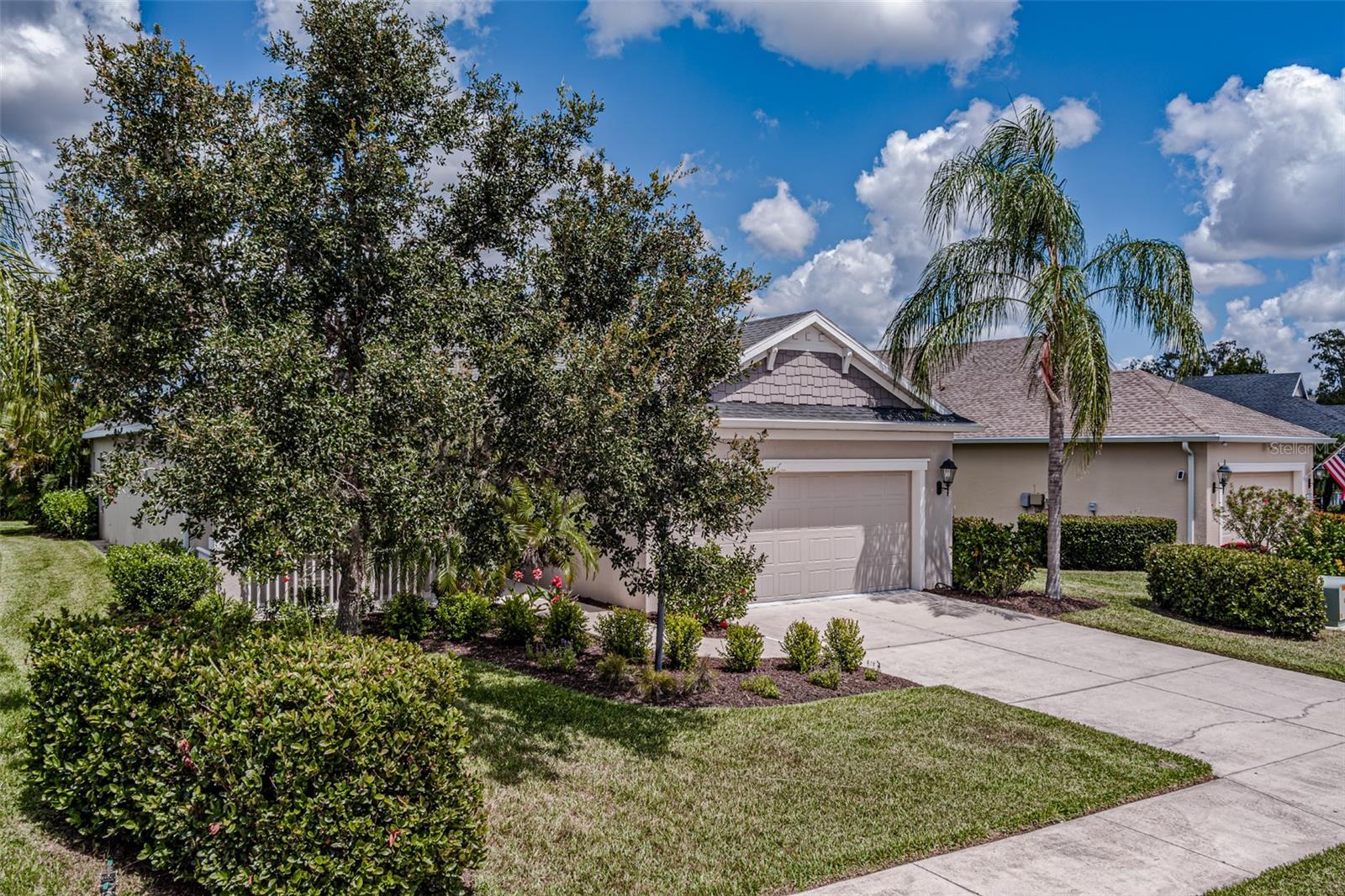 12010 Major Turner Run