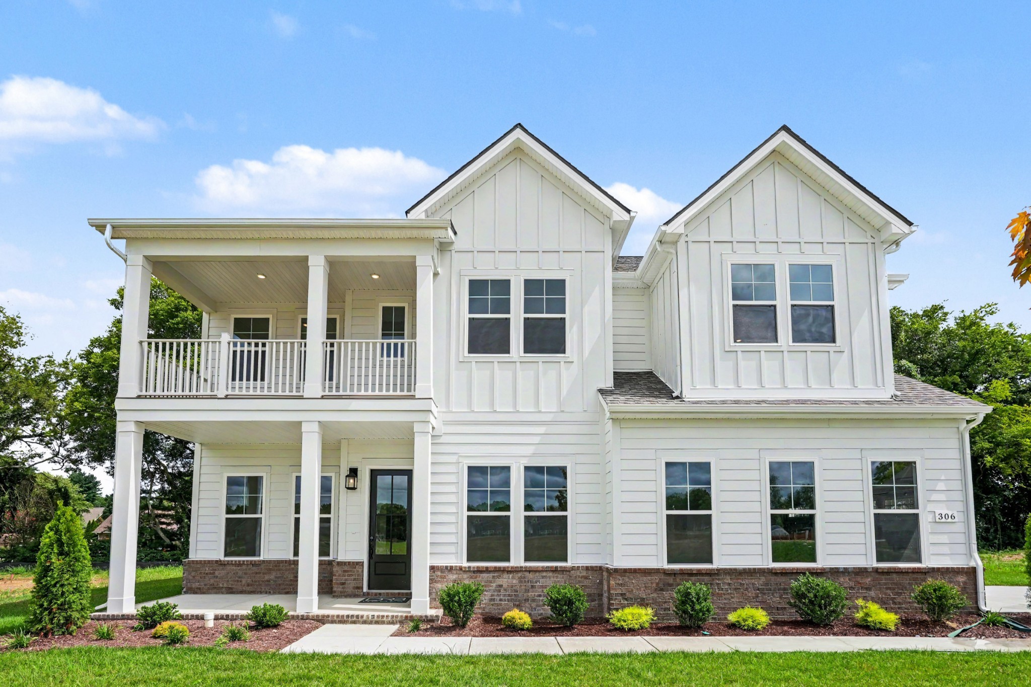306 Eyak Lane