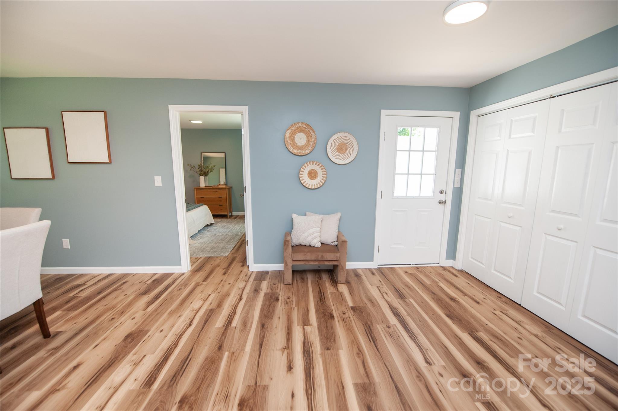 113 Oakleaf Drive