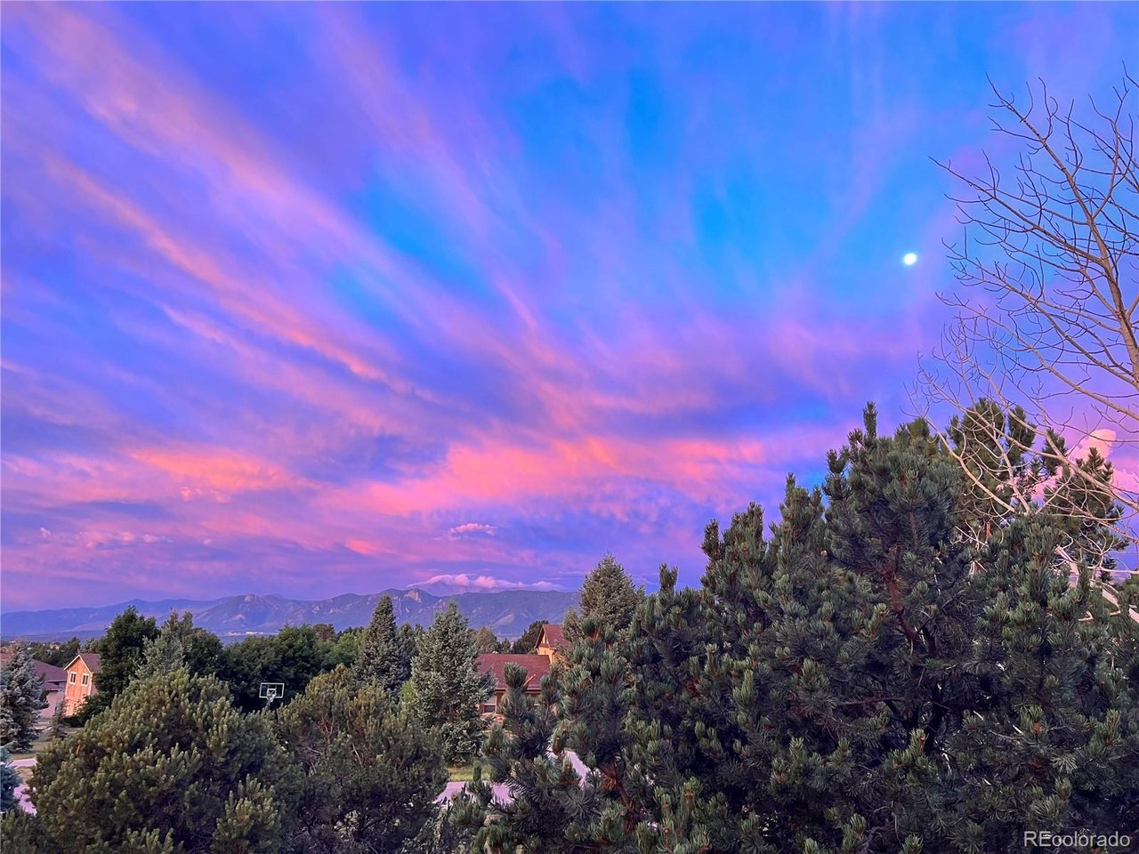830 Lake Woodmoor
