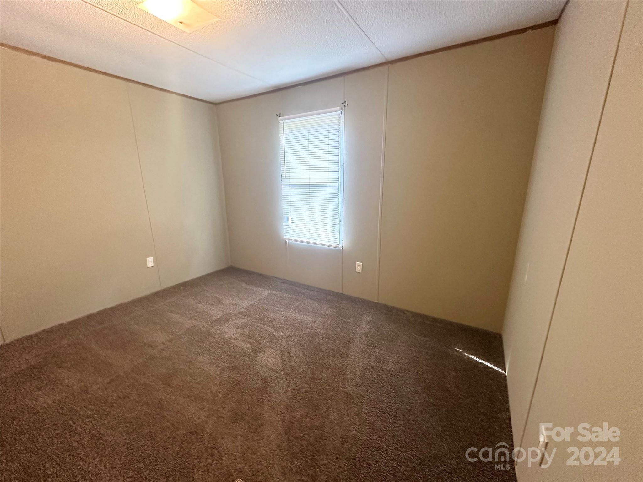 3631 Clarks Chapel Road