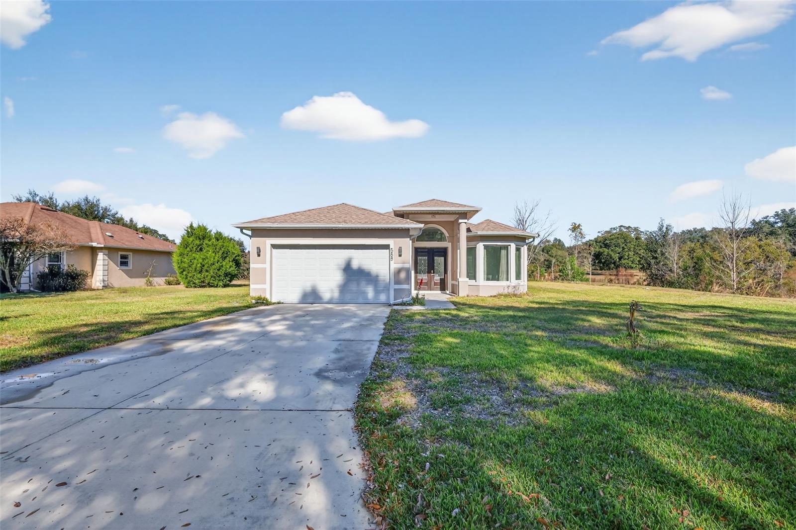 588 Dowling Circle