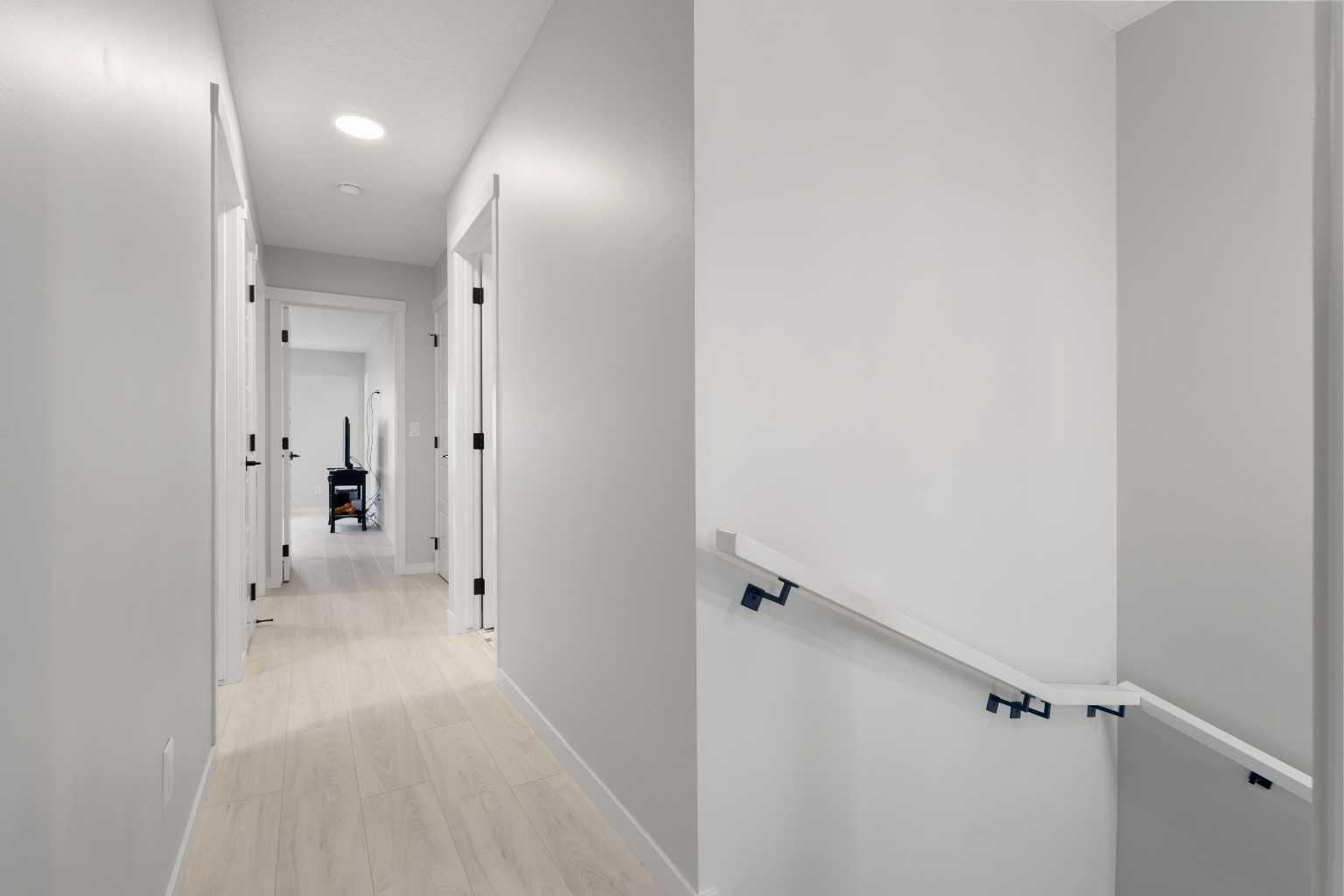 22 Edith Manor NW