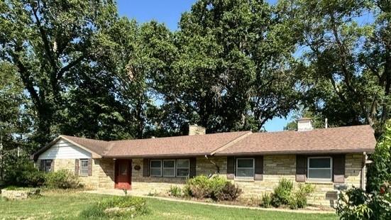 1015 E Quincy N/A