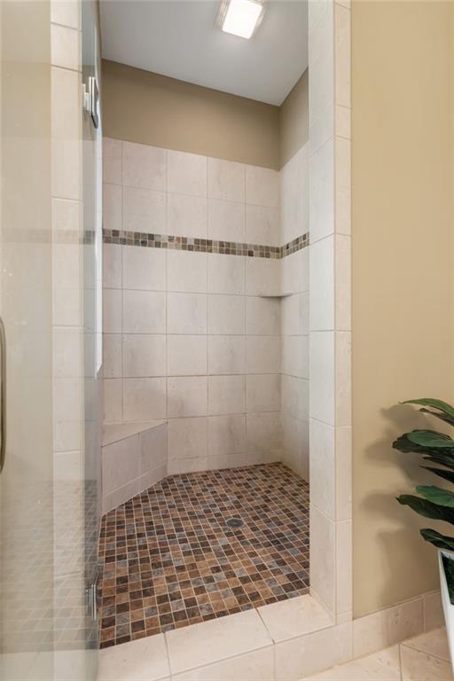 1810 NE 106th Terrace