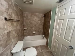 2971 Estancia Boulevard 225
