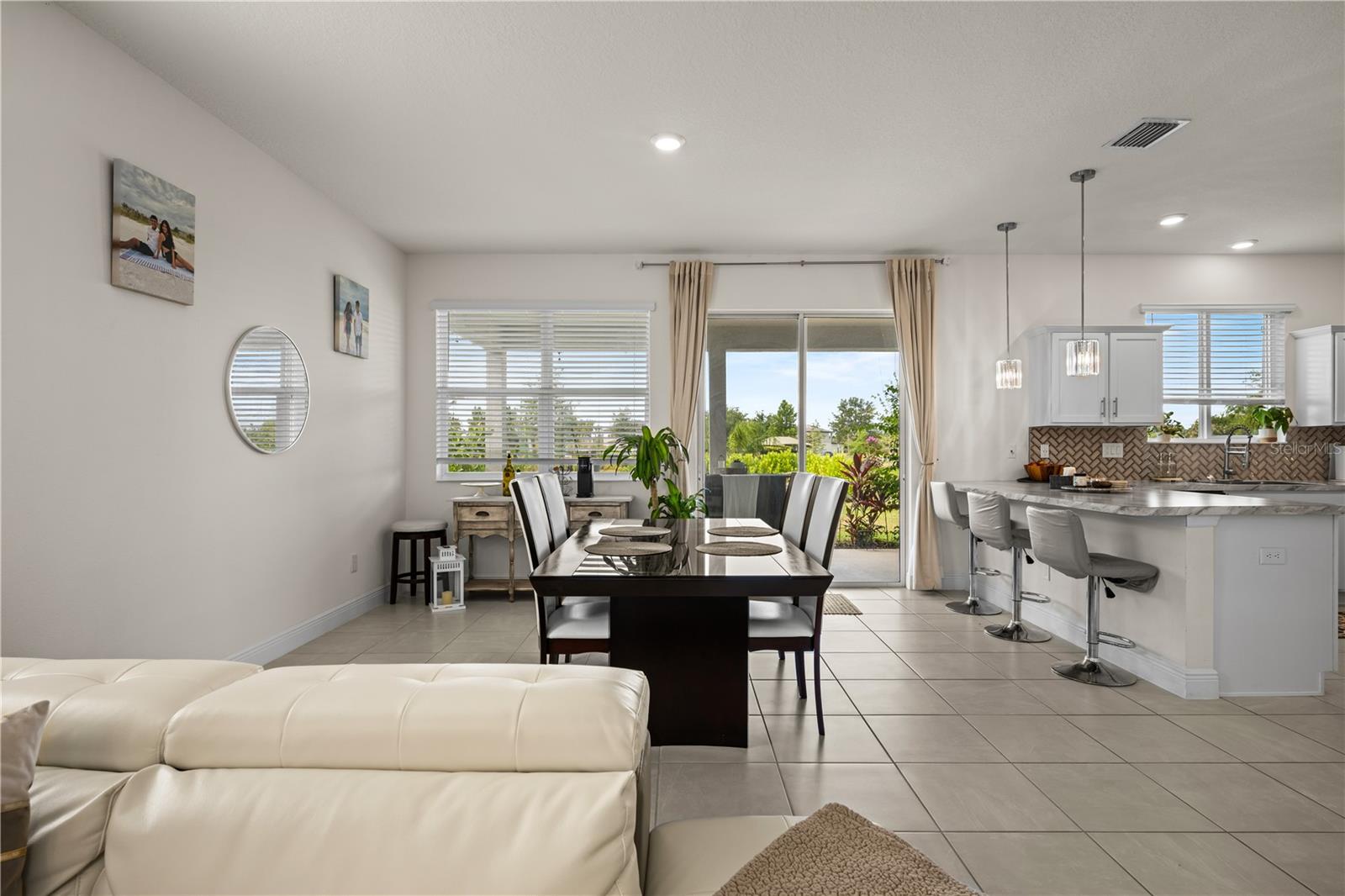 11567 Gallatin Trail