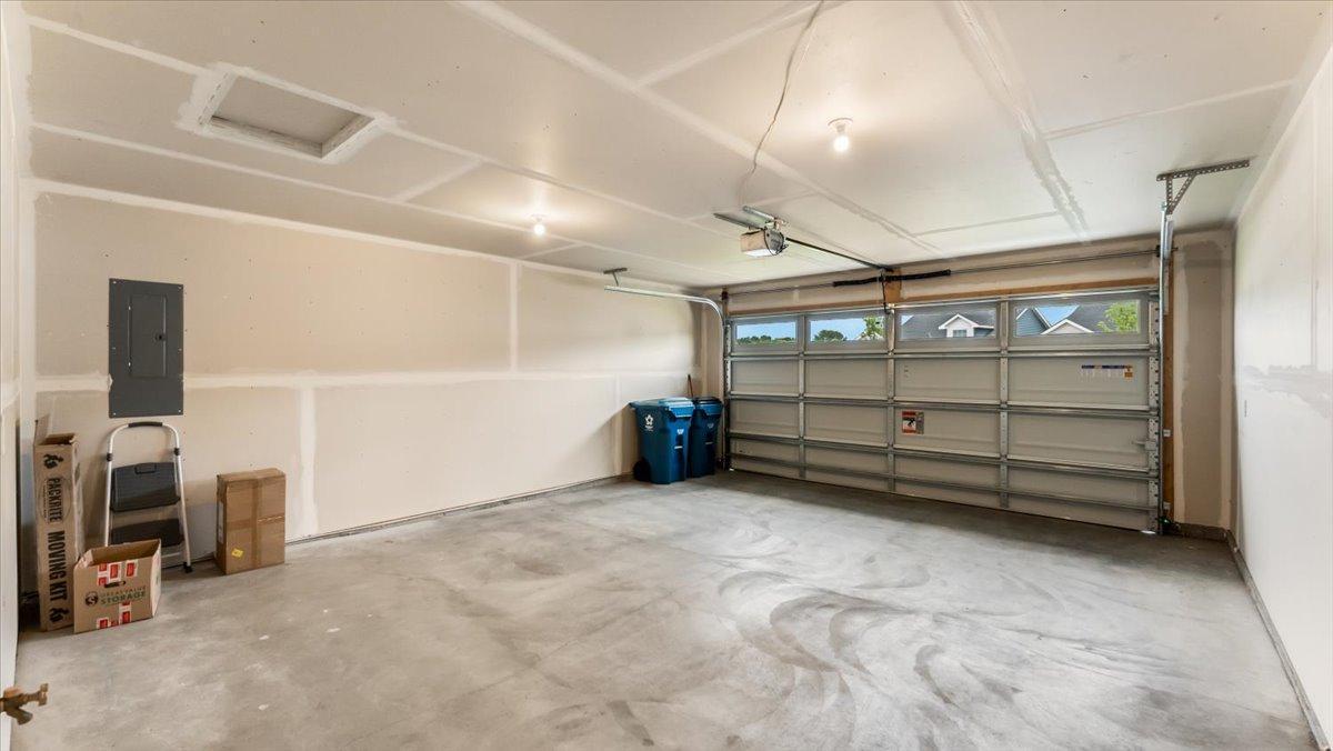 199 Henry Road