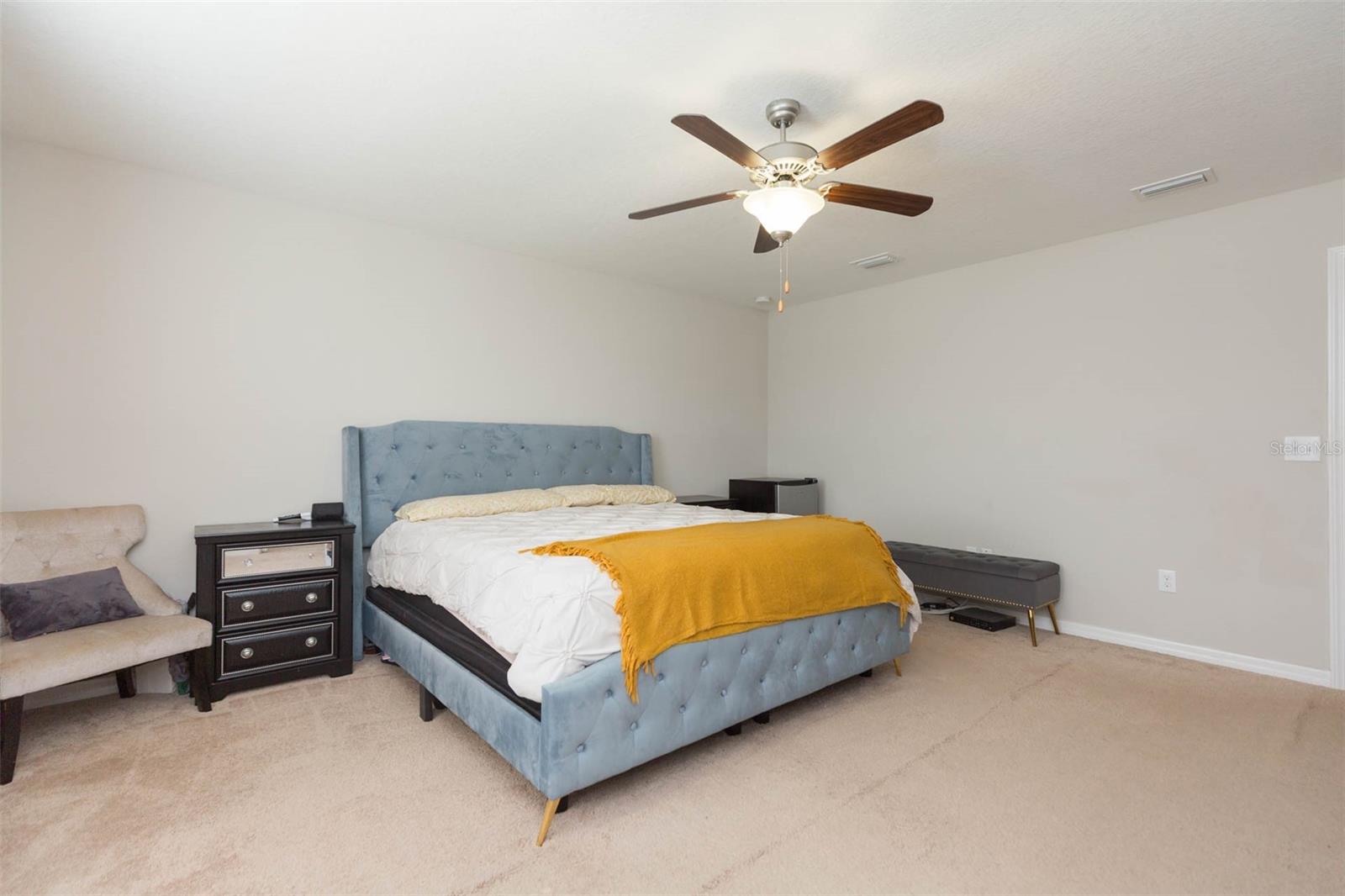 1601 Climbing Dayflower Drive