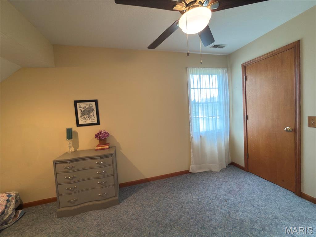 13322 Old Hwy 79