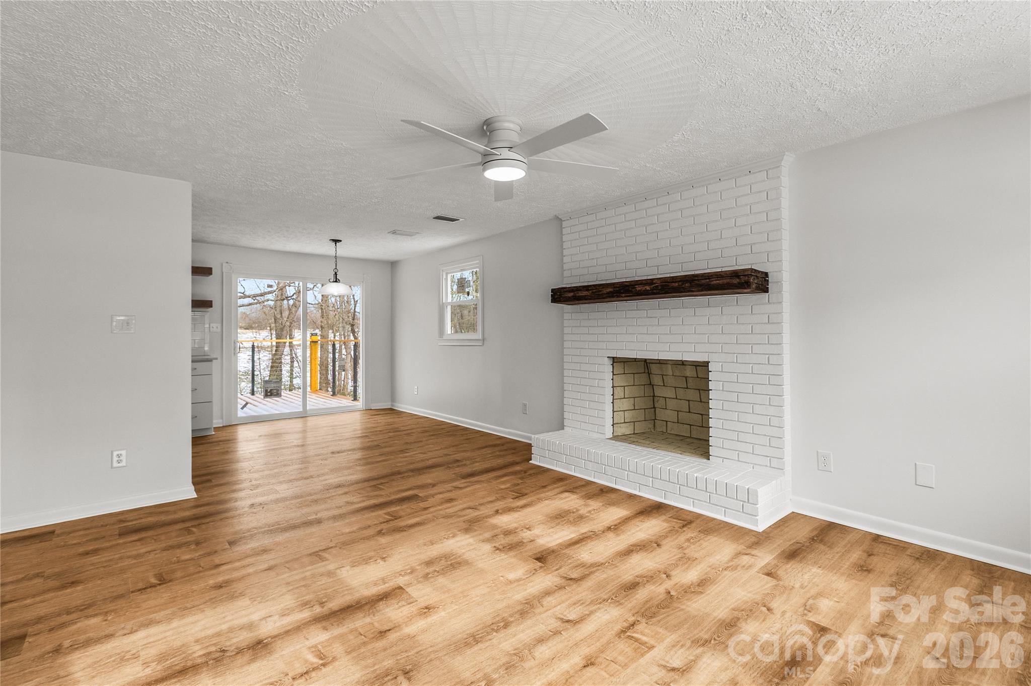 2474 Cedar Valley Drive