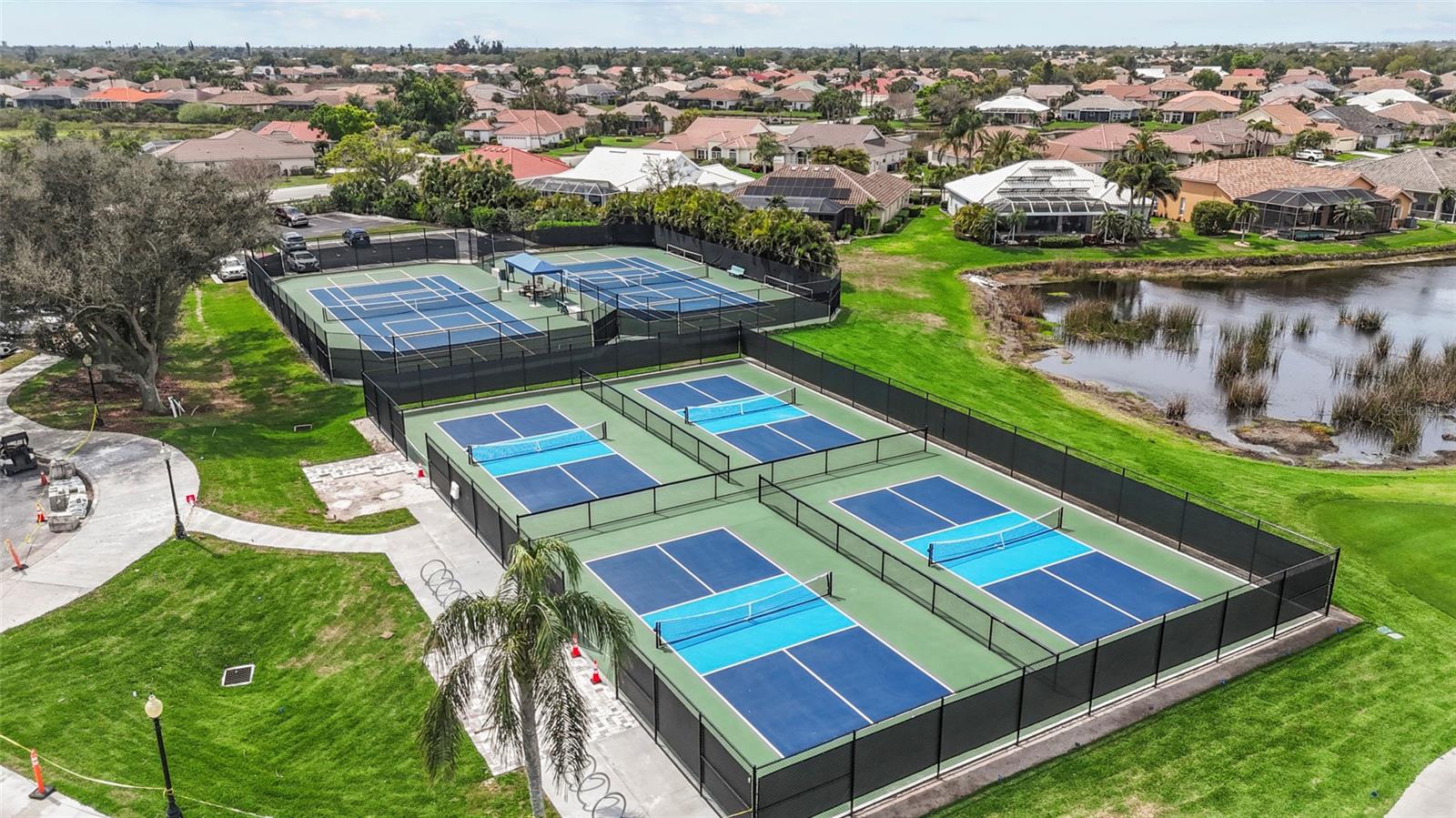 1191 Tuscany Boulevard