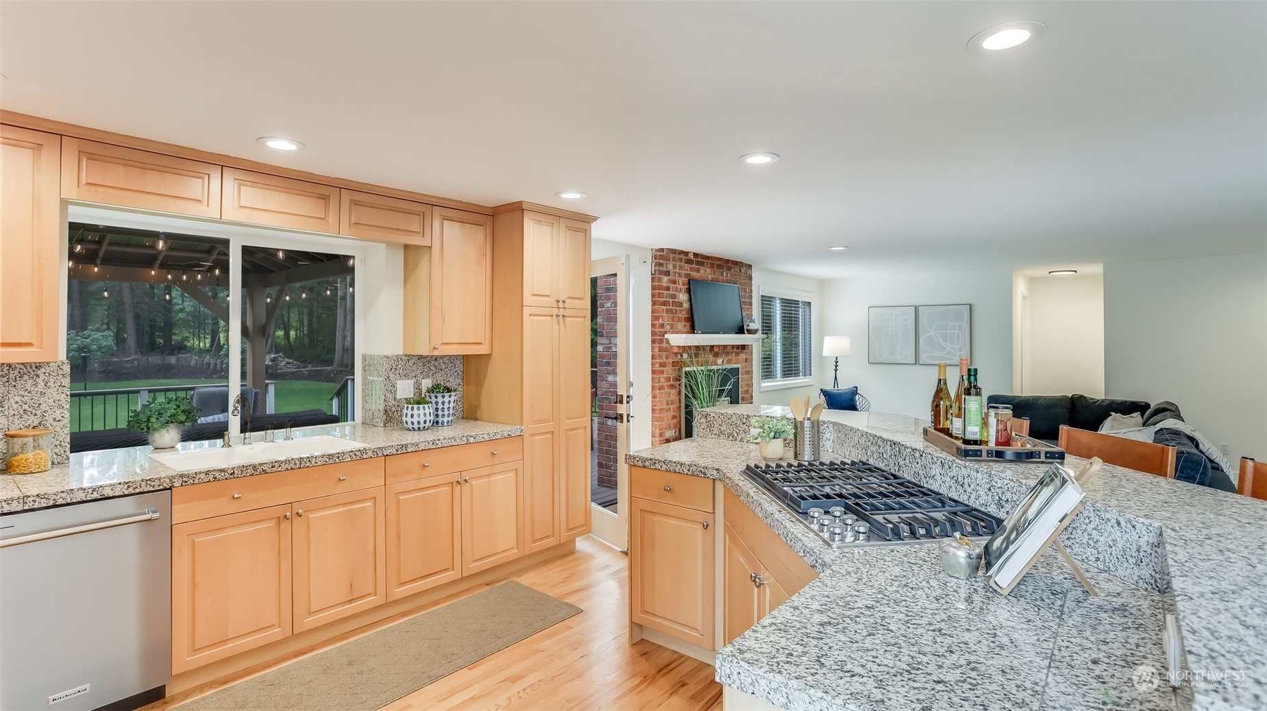 15813 SE 160th Place