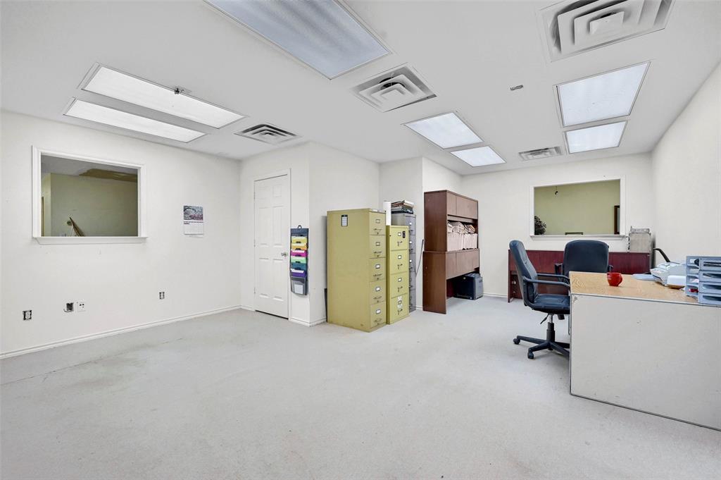 18987 W Us Highway 82