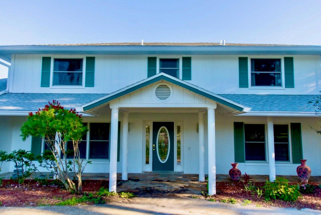 315 Lazy Acres Lane