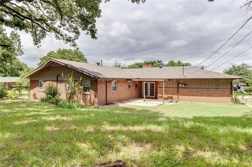 1200 Desiree Lane