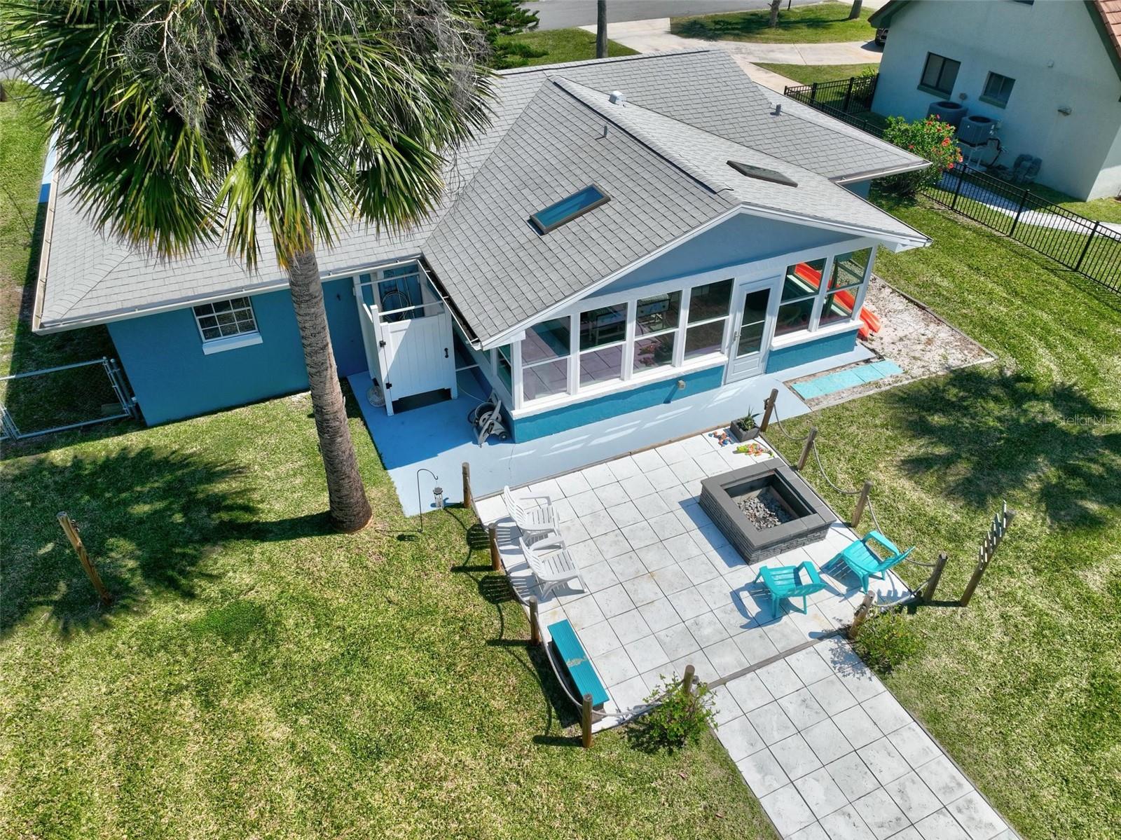 337 N 12th Street