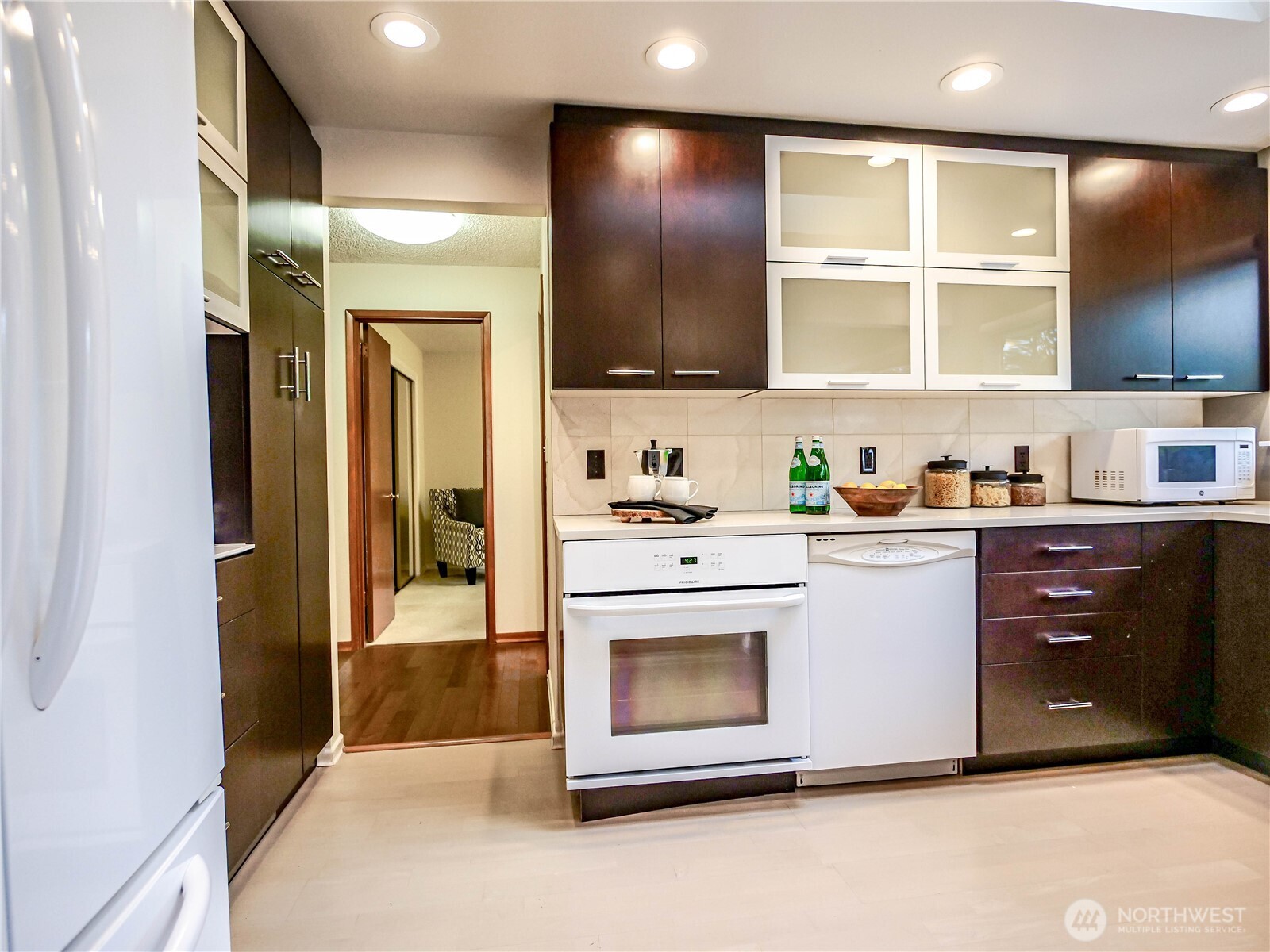 1709 NW 99th Street