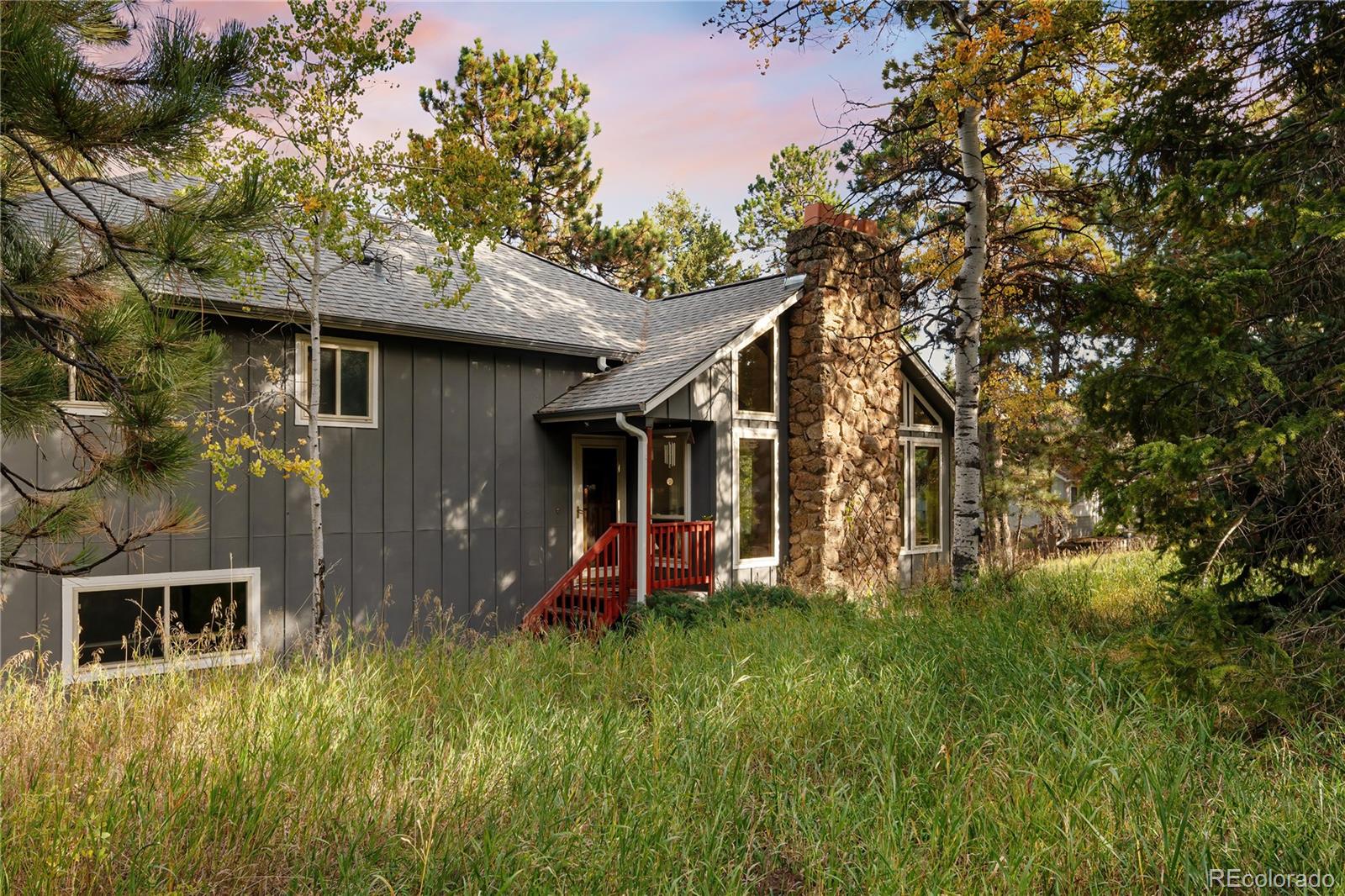 28696 Little Big Horn Drive