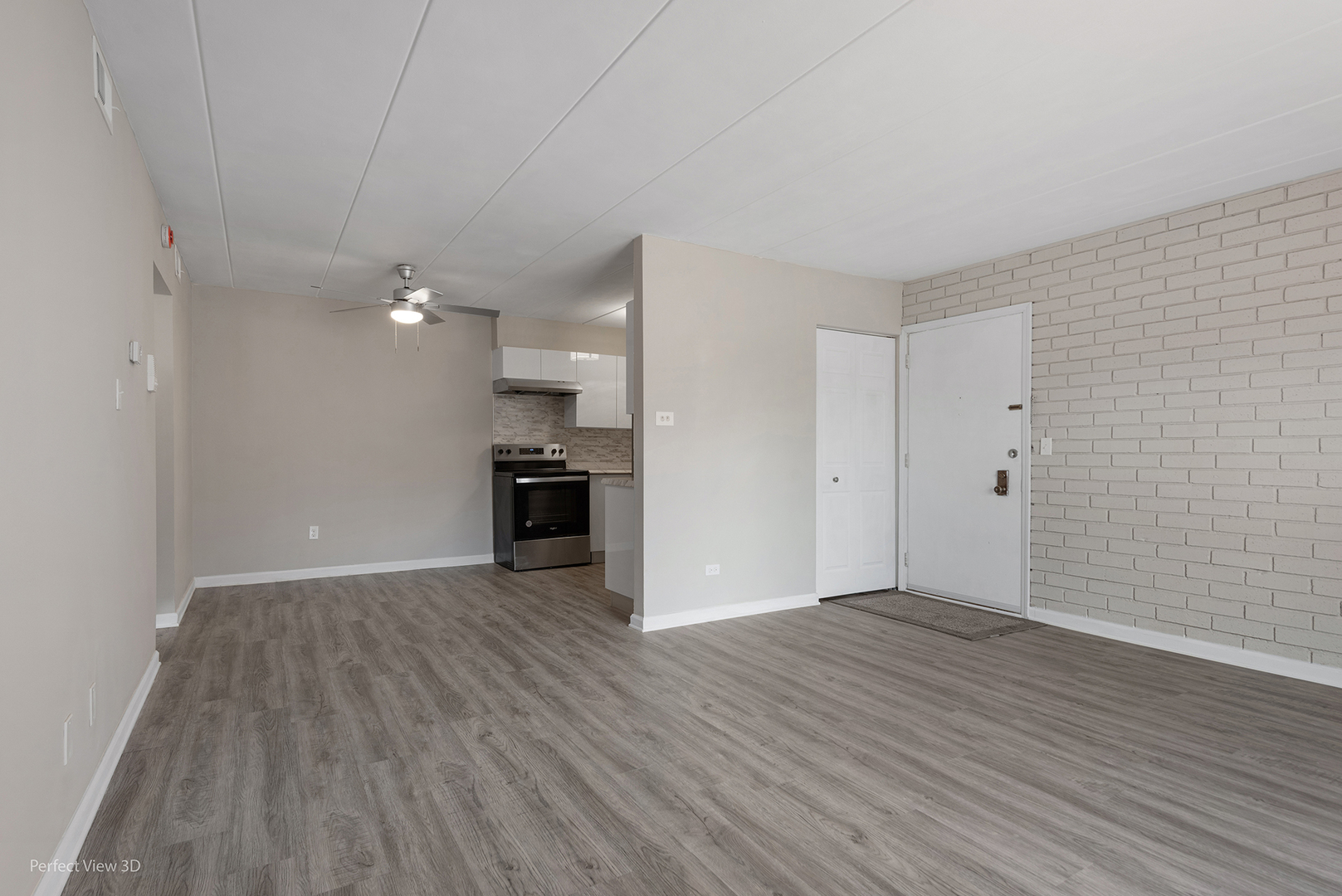 3012 171st Street H1