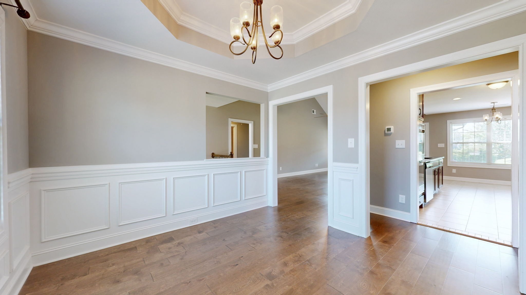 161 Roanoke Station Cir