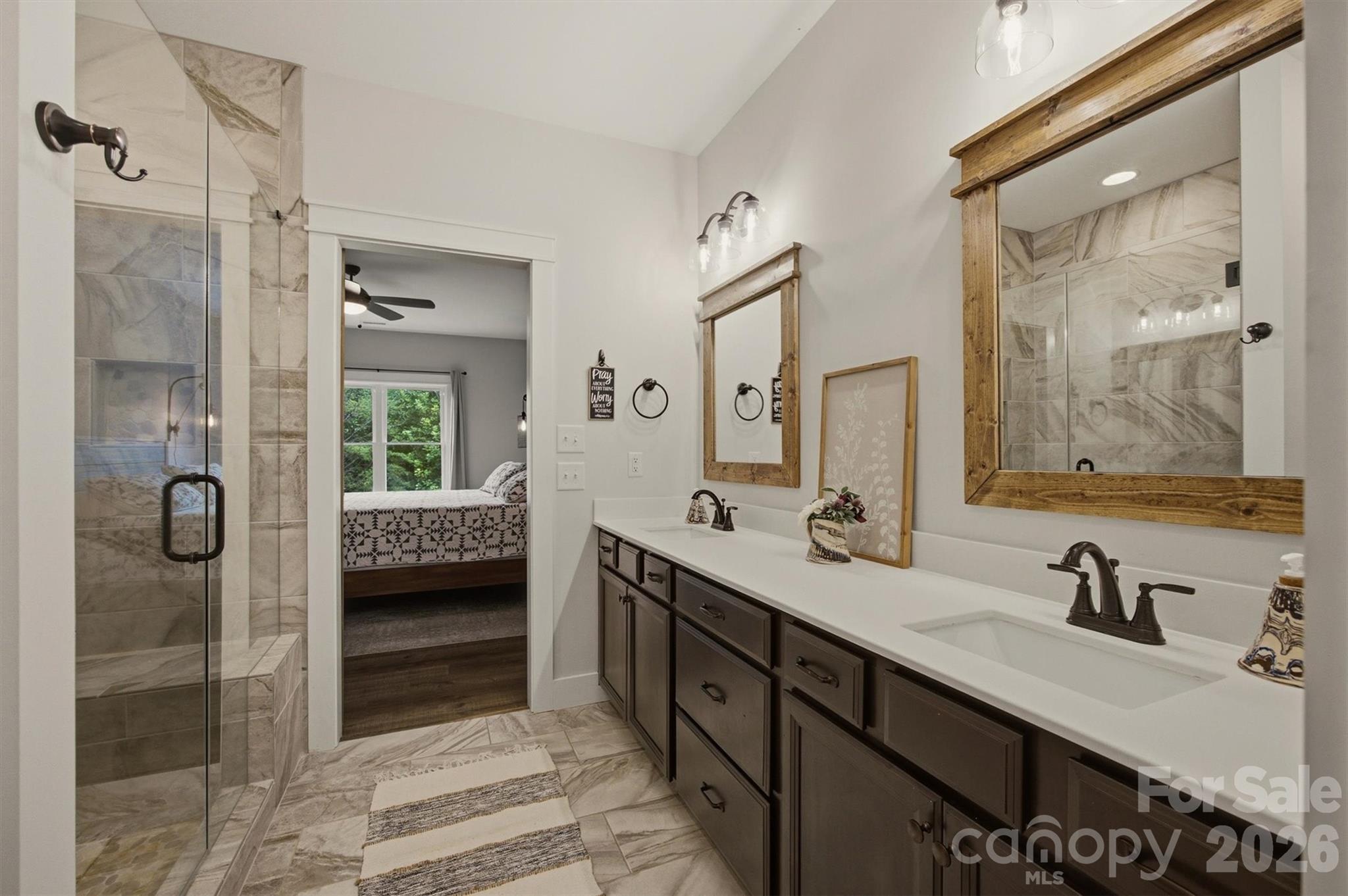 47 Pleasant Ridge Trail