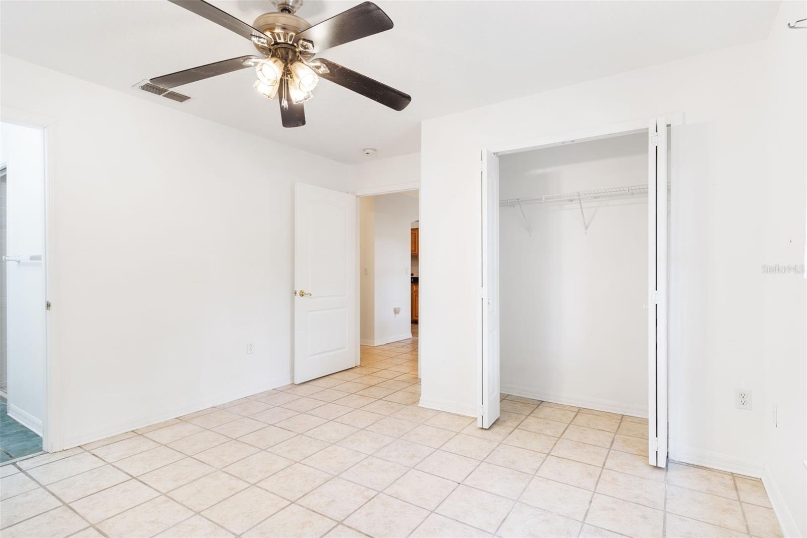 2800 Hammock Groves Road