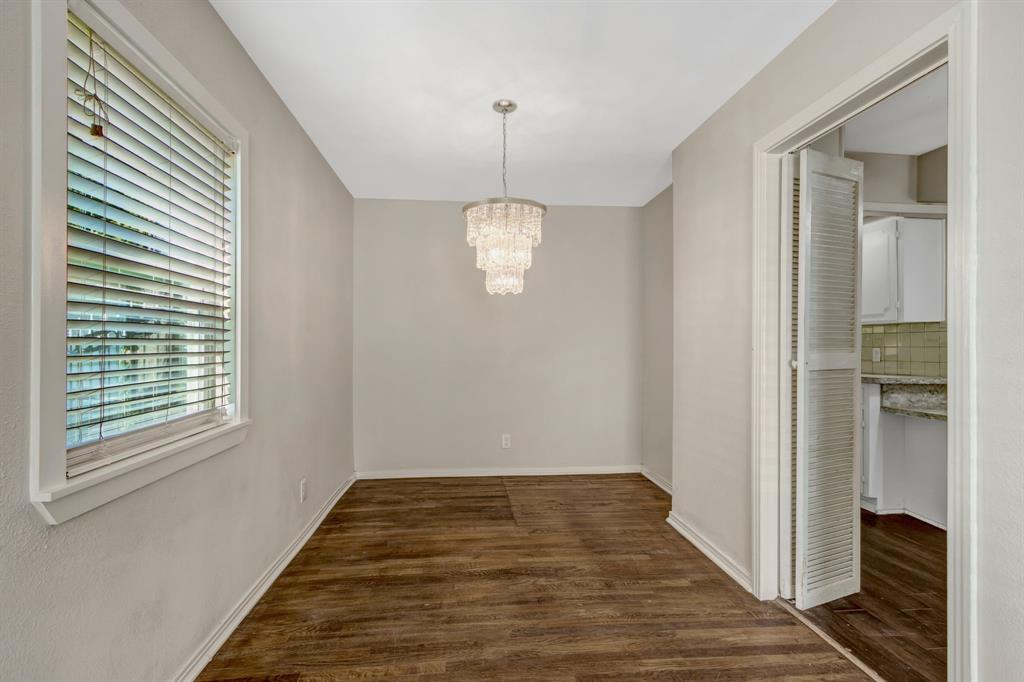 3119 Bertrand Avenue