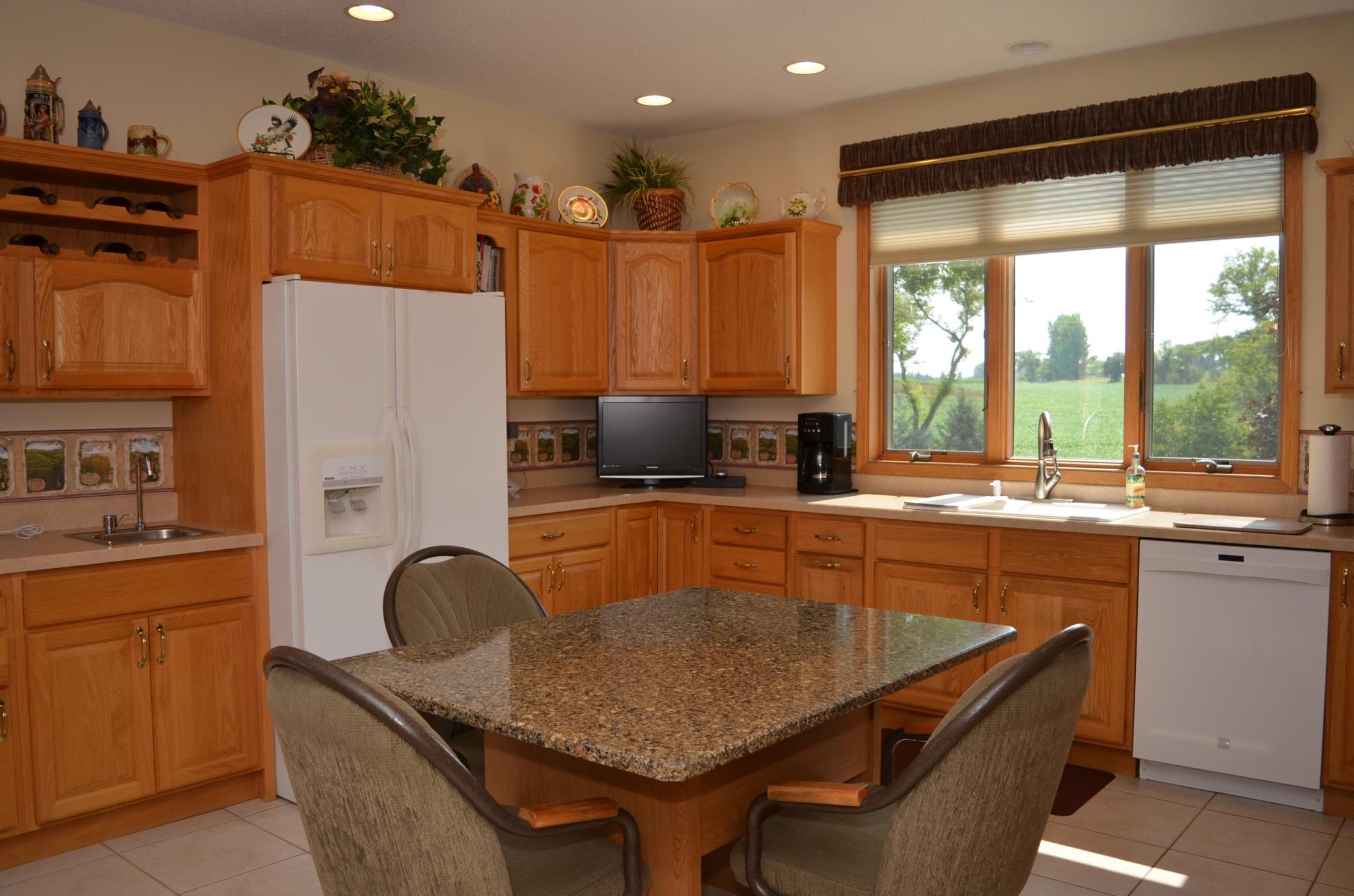 135 Quail Ridge Drive