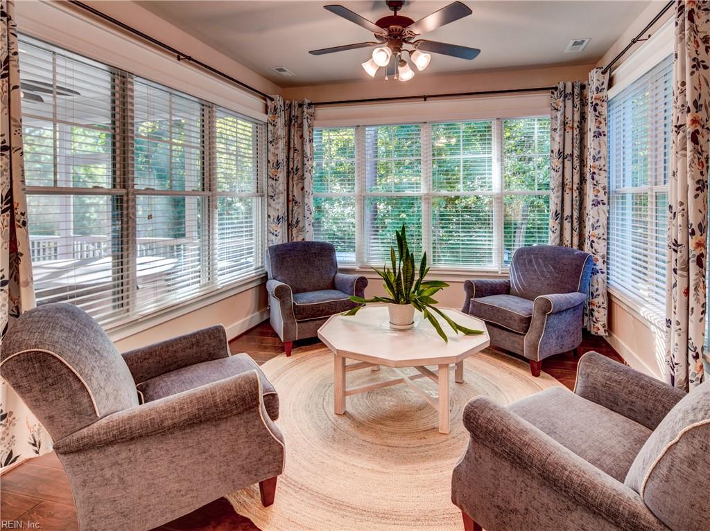 113 Commanders Cove