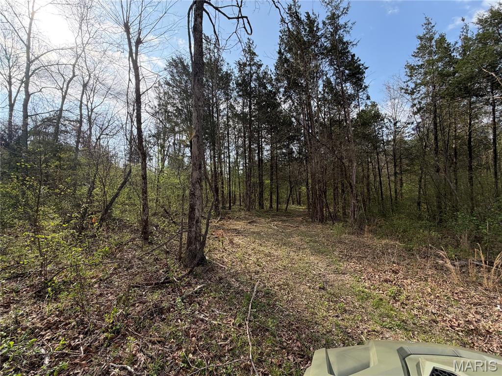 2 Furnace Creek Road