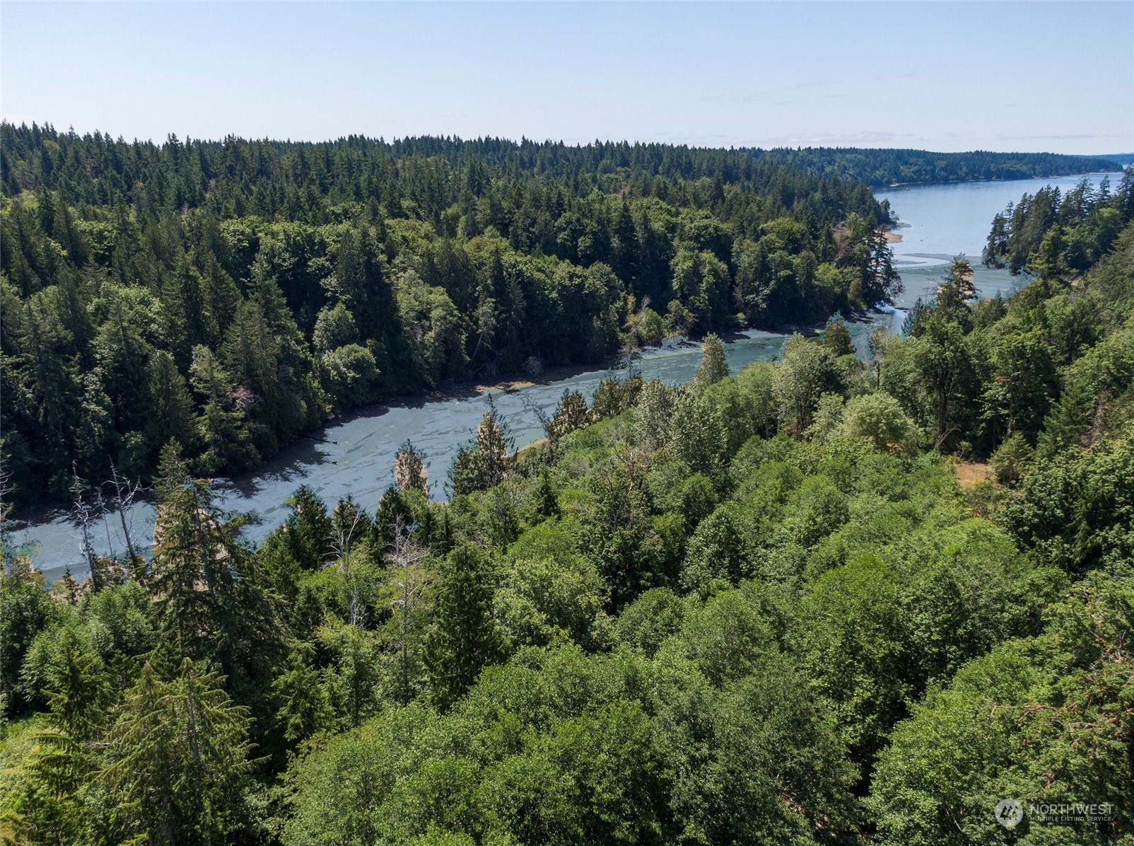 6319 Crescent Beach Road NW