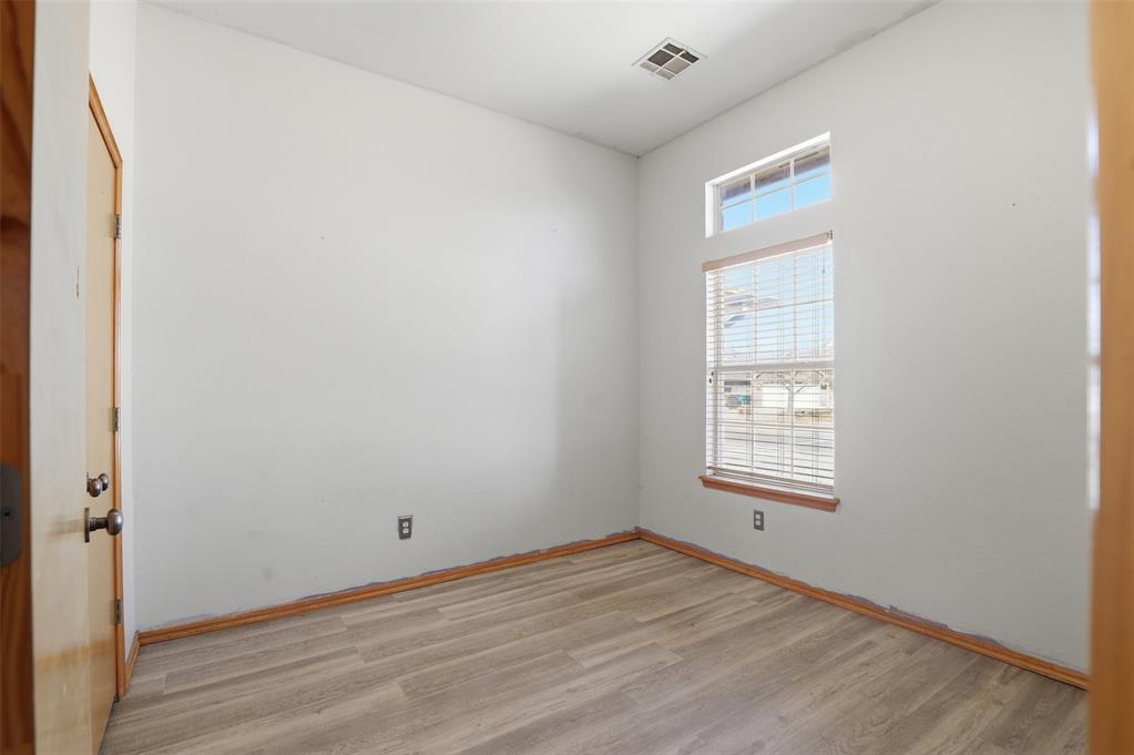2204 NW 157th Street